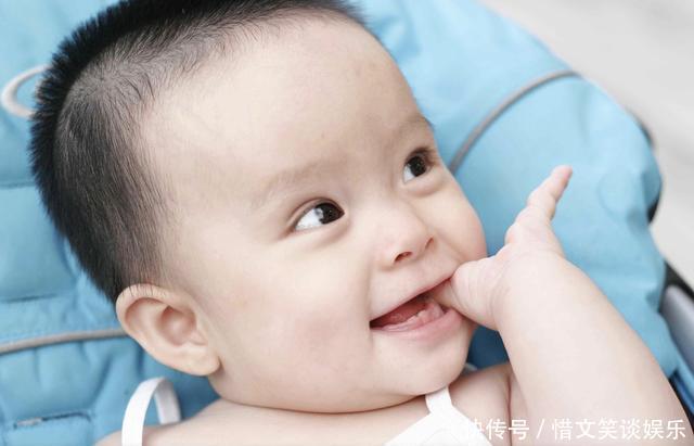 婆婆|上午和下午出生的宝宝真的不同?并非是迷信,这可是有科学依据的