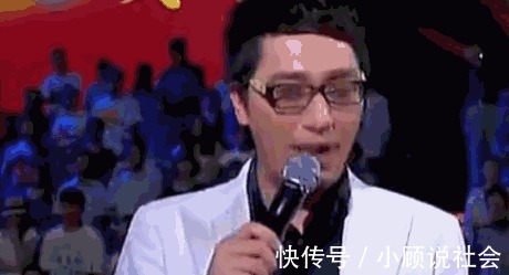 胡乔华|“中国好舌头”华少,一步步走到今天的结局该怪谁