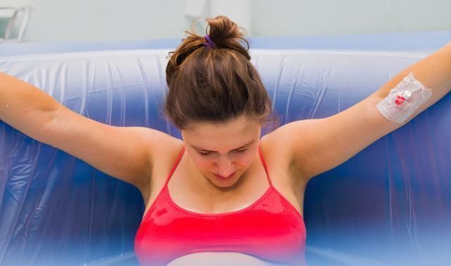 顺产|除了剖腹产和顺产，分娩还有这几种方式，你都知道吗