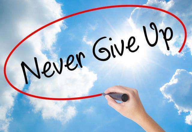 成功者!曾国藩:成功者的背后,都拥有一个“黄金习惯”