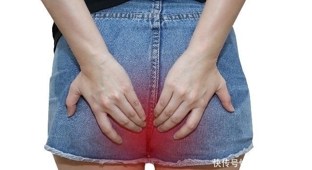 血液粘稠|不论男女，每天“踮脚”10分钟，坚持一个月，可能出现3个变化