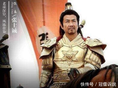 平民|中国历史上唯二的平民皇帝 也是唯二以南统北获得成功的人