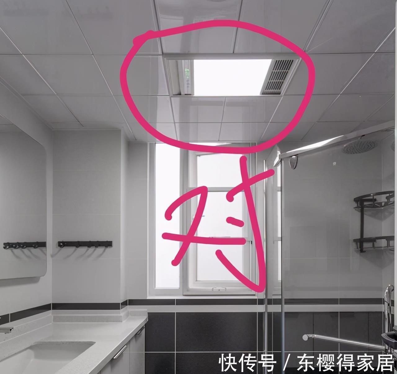 地气|装修不要做“马后炮”,要做最接地气的决定,现在住着很幸福!