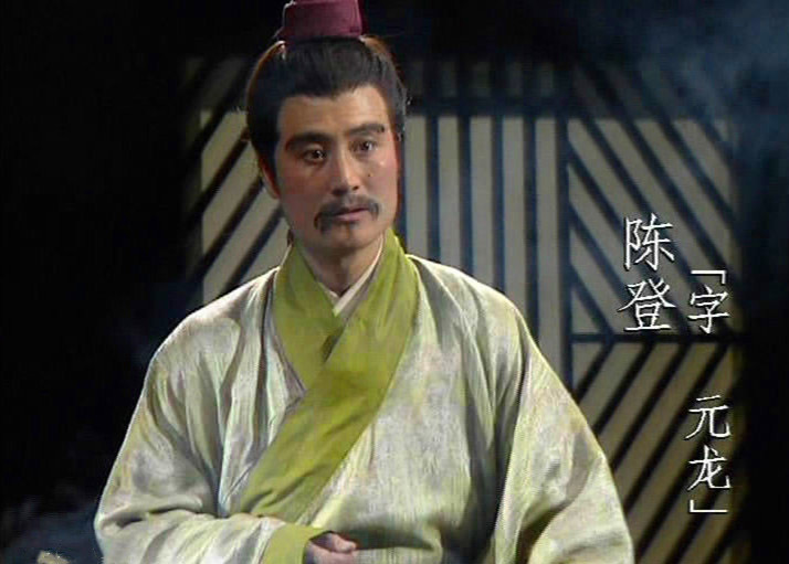 痊愈|华佗都治不好的病,患者自己吃一物痊愈了,华佗好东西!