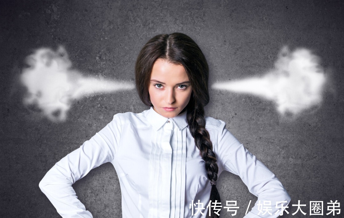 婚姻|想攒钱,让媳妇带着娃和爸妈住,婆媳矛盾升级,差点毁了我的婚姻