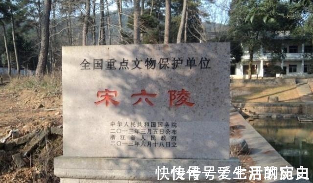 赵佶#宋徽宗被金人押解的途中,发生三件事,让人认识了不一样的赵佶