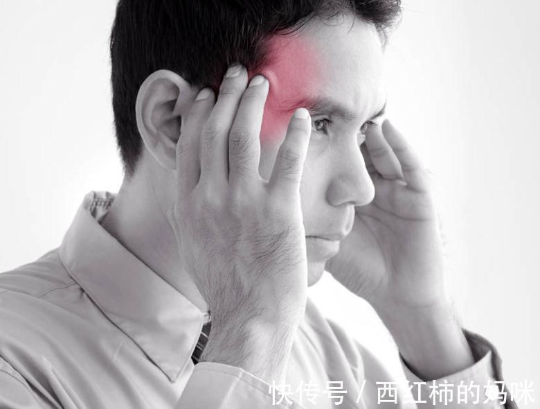 吃一口等于5斤大蒜，内科主任劝告：若你常吃，血管通畅不堵