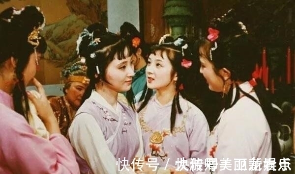 贾家@黛玉不死,贾家不亡,秘密就藏在她吃的人参养荣丸里面