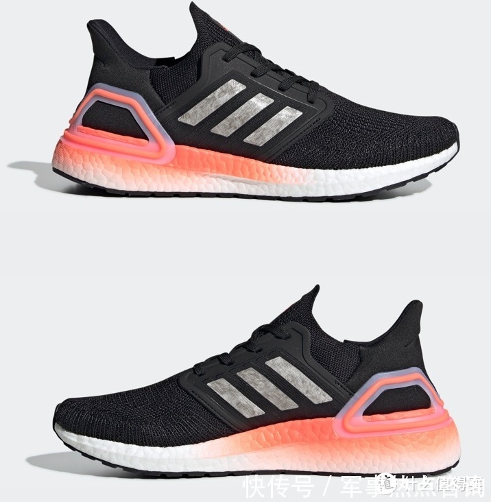 冬季 久穿不累,冬季通勤必备,8款颜值在线的adidas女鞋推荐