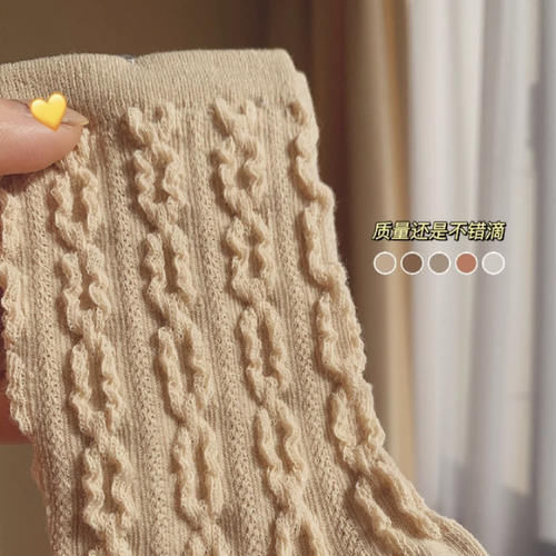 学生党实用好物，好看又好用！低至2元的快乐你确定不要吗？