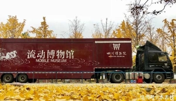 喜讯!百变落叶大赏,小川川又获奖啦!!