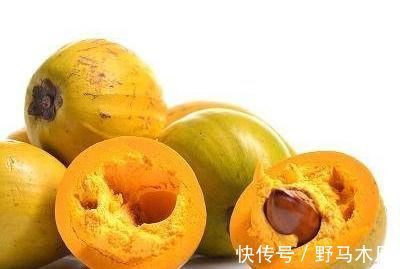 常吃|人到中年注意养生,常吃几种食物,滋养身体,改善睡眠,好处多多