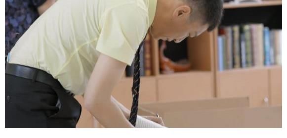 陶虹|《萌探探探案》陶虹一番話，讓彈幕炸了鍋，網(wǎng)友：太扎心