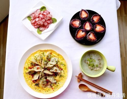 医生|6岁男孩每天一碗“蛋炒饭”,1个月后送去抢救,医生父母太无知