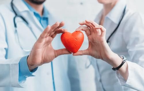 大排档|大排档一老板血脂6.8，半夜脑梗进医院，医生叹息：全是“2素”惹的祸