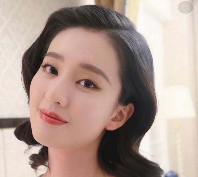 面膜 40岁女人想不显老,护肤时坚持这3个好习惯,肌肤细腻有光泽!