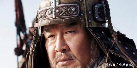 石虎|“石龙对石虎,金钱万万五”,流传400多年后,考古学者终于证实