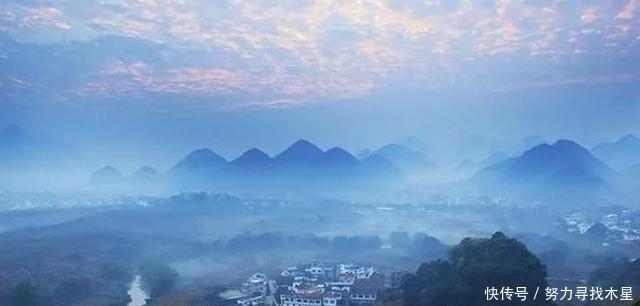 兴安|在蔬菜菜中,兴安特色菜,可以炒、炖、炖,一家人很好吃