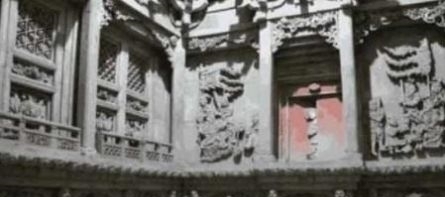 皇帝|皇帝下葬后,地宫反锁,最后一个工匠该怎么出来?其实古人很聪明