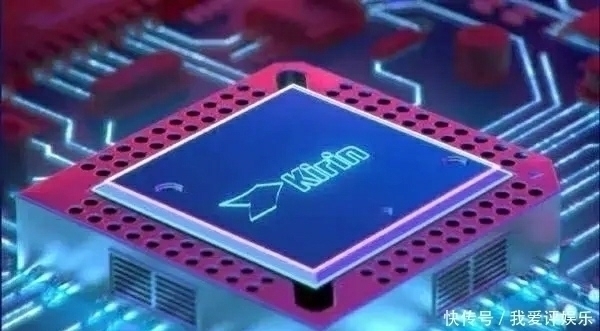 CEO|张忠谋预言失误,比亚迪CEO芯片不是神制造的,一切专利技术都是纸老虎