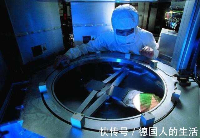 量产|董明珠说到做到!格力自研芯片正式量产,年产量超1000万!