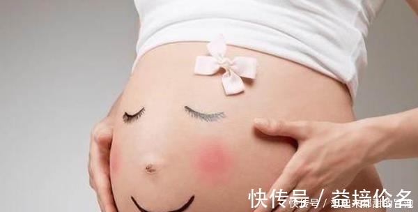 胎儿|在孕期,有三个月胎儿长得最快,孕妈别错过补充营养最佳时期