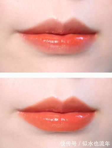 90后 女生20岁适合什么颜色的口红?90后女生适合的口红色号有哪些?