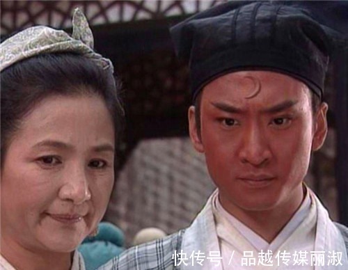 自尽|结婚第二天新娘自尽,包拯把上联贴出去,谁能对出下联?