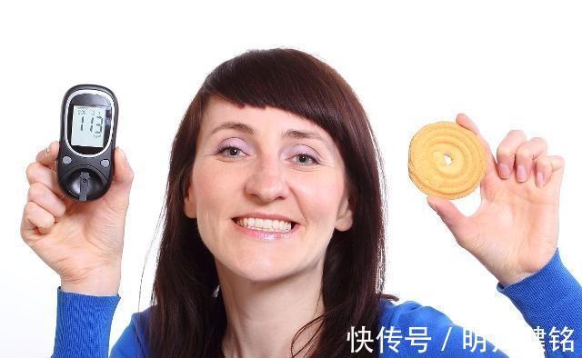 患者|糖尿病患者不能吃馒头、米饭几个相关的误区,早知早受益