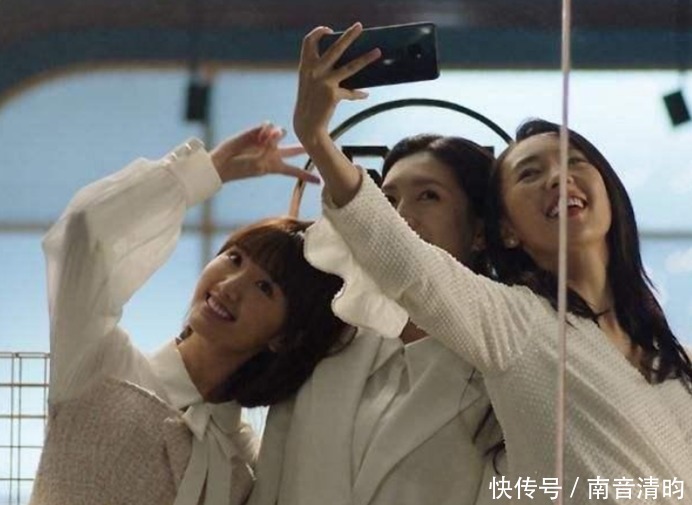 实力派抗皱面霜排行榜在此,奔三也不怕了