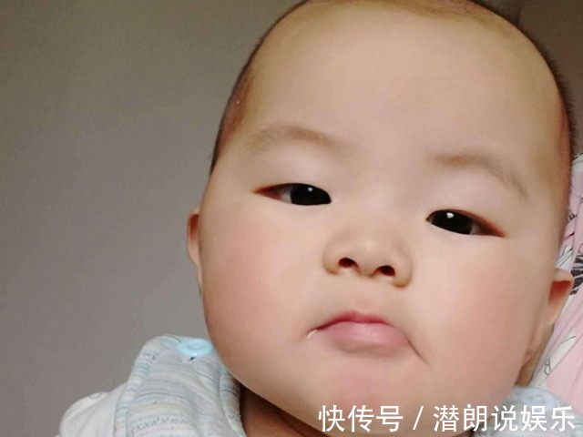 父母|来“报恩”的孩子，通常有这3个特征，但愿其中有你家孩子