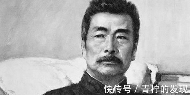 周令飞@鲁迅后人发展如何?儿子当了大官,孙子是大明星,你一定认识!