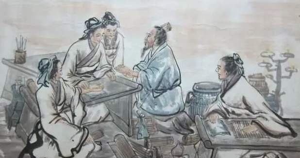 人死后为何一定要停尸三日?这并不是迷信,而是有科学道理