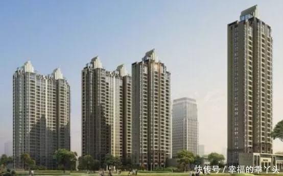 买房|买房时，无论有多少楼层，选“这一层”就对了，一入住就懂了