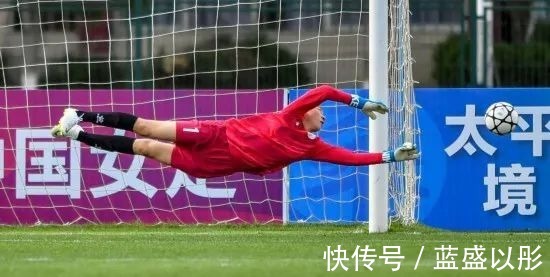 吴澄舒|女足获亚洲杯冠军!!其中她们5人都来自江苏师范大学!