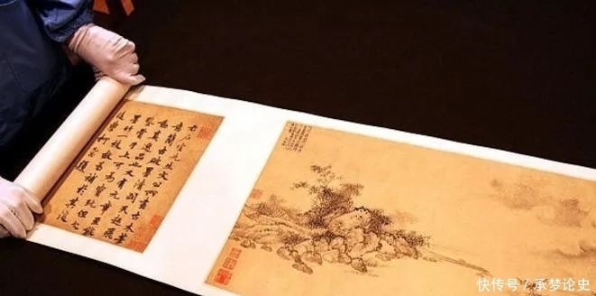 鸟蛋|掏鸟蛋掏出的国宝要上央视啦?