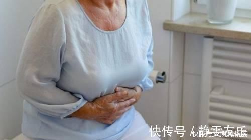 傻事|人过60,守住3件事,不做“2件傻事”,身体健康易长寿