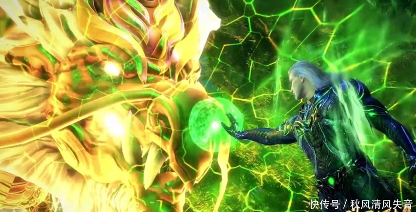 斗罗大陆中最奇葩的五种武魂,最后一个武魂却契合了一级神祇!