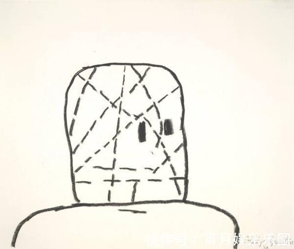 艺术家@从毕加索到塞尔敏,大英博物馆呈现一位影评家的眼光与收藏