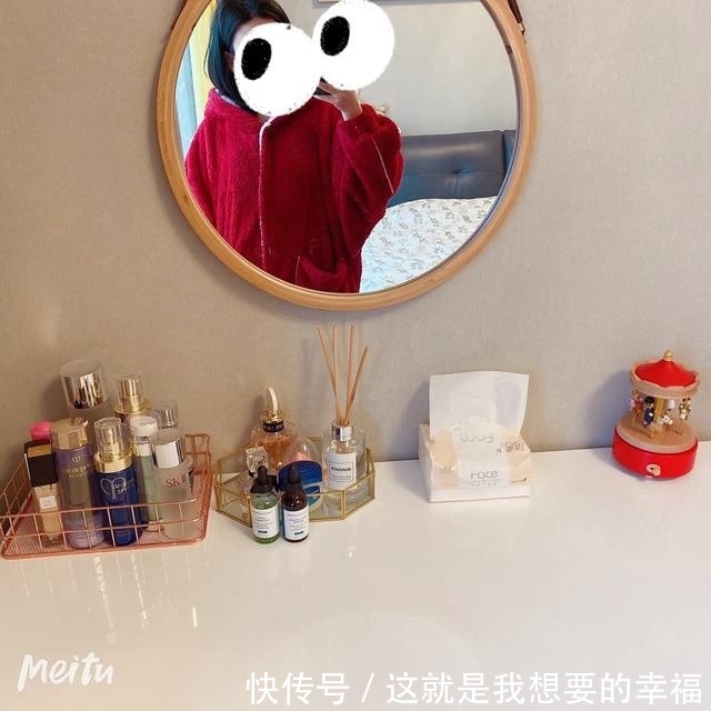 电视柜|一家三口的新房,很漂亮,不做电视墙,女儿特别高兴,忍不住晒晒