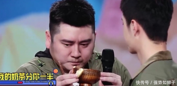 兄弟团|一博为啥叫“王一觉”,导演组与兄弟团的弱爆之战,究竟谁是胜者