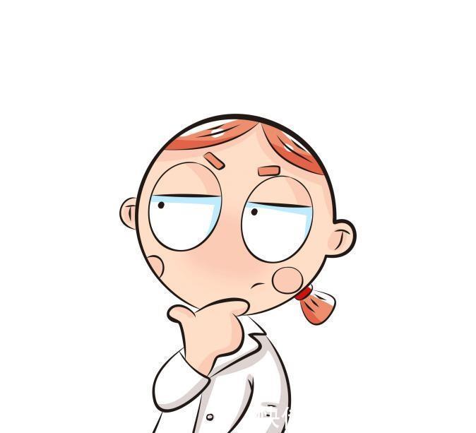 阿司匹林|宝宝发烧了,退烧药怎么吃吃什么哪些不能吃