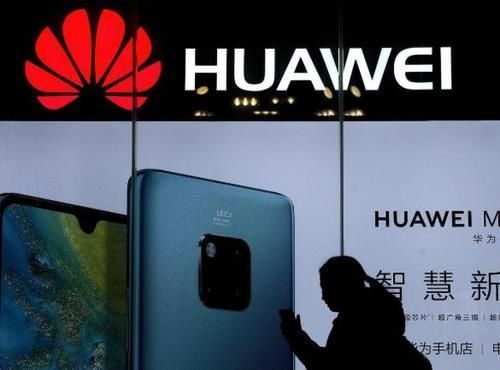 涉嫌|苹果公司涉嫌专利侵权被起诉,索赔100亿人民币,法院这样判决