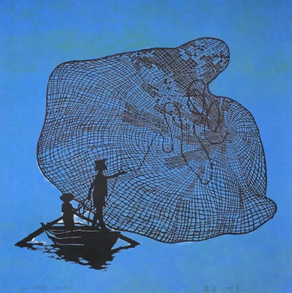  去过|莘庄梅园旁藏了个高颜值网红打卡地，你去过了么？