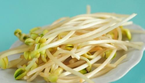 黄大姐|55岁河北大姐肝病晚期,医生惋惜:身体早有症状,只怪她没当回事