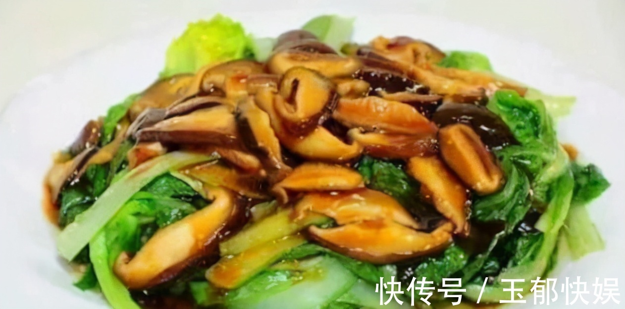 花椒油|20余款家常小炒推荐，简单好做营养美味，选几道试试做吧