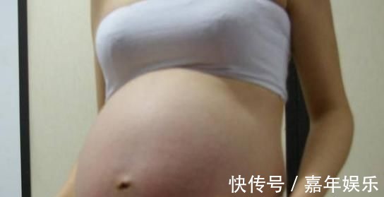 袋子|为什么生孩子这么痛苦?看完这个例子,你就明白了