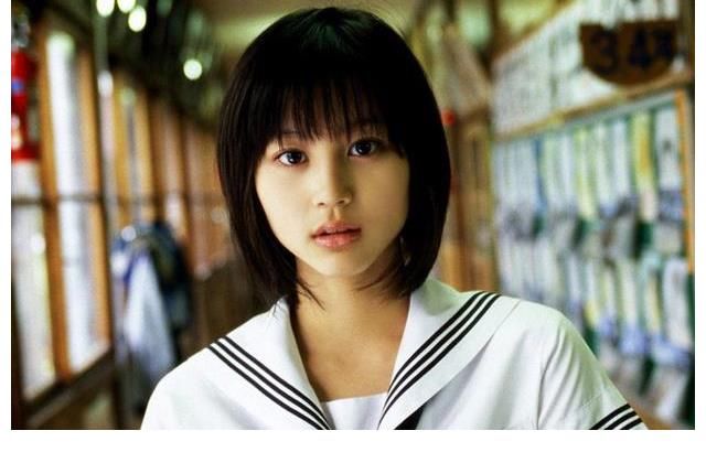 Kara在日本评价怎么样