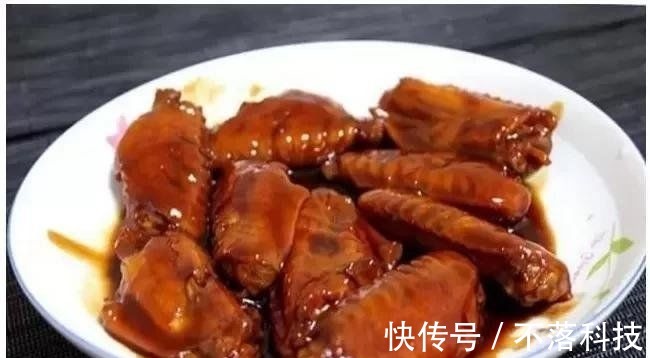 中秋家宴，分享给你12道硬菜做法，都是应季食材，简单实惠还好吃