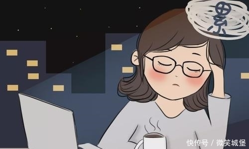 不生病就是健康?有万贯家财,不会花也是不行的